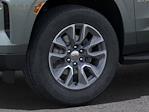 2023 Chevrolet Suburban 4x2, SUV #Q50563 - photo 10