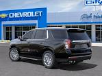 2023 Chevrolet Tahoe 4WD, SUV for sale #Q51923 - photo 5