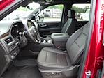 2022 Chevrolet Suburban 4x4, SUV #Q52293A - photo 17
