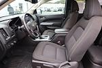 2022 Chevrolet Colorado Extended Cab 4x4, Pickup #Q53440B - photo 17