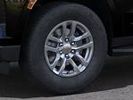 2023 Chevrolet Tahoe 4x4, SUV #Q53709 - photo 10