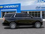 2023 Chevrolet Tahoe 4x4, SUV #Q53709 - photo 6