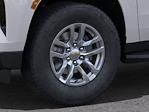 2023 Chevrolet Tahoe 4x4, SUV #Q54769 - photo 10