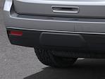 2023 Chevrolet Tahoe 4x4, SUV #Q55065 - photo 15
