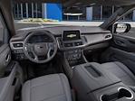 2023 Chevrolet Tahoe 4x4, SUV #Q55065 - photo 16