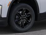 2023 Chevrolet Traverse FWD, SUV #Q55083 - photo 10