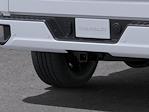 2023 Chevrolet Silverado 1500 Crew Cab 4x4, Pickup #Q55138 - photo 15