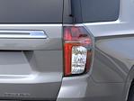 2023 Chevrolet Tahoe 4x4, SUV #Q58121 - photo 12