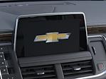 2023 Chevrolet Tahoe 4x4, SUV #Q58121 - photo 21