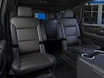 2023 Chevrolet Tahoe 4WD, SUV for sale #Q58980 - photo 18