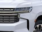 2023 Chevrolet Tahoe 4WD, SUV for sale #Q58992 - photo 11