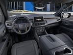 2023 Chevrolet Tahoe 4WD, SUV #Q58992 - photo 16