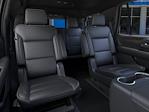 2023 Chevrolet Tahoe 4WD, SUV for sale #Q58992 - photo 18