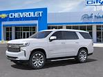 2023 Chevrolet Tahoe 4WD, SUV for sale #Q58992 - photo 4
