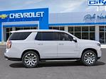 2023 Chevrolet Tahoe 4WD, SUV for sale #Q58992 - photo 6
