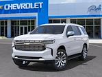 2023 Chevrolet Tahoe 4WD, SUV for sale #Q58992 - photo 7