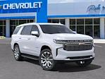 2023 Chevrolet Tahoe 4WD, SUV for sale #Q58992 - photo 8