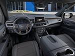 2023 Chevrolet Tahoe 4x4, SUV #Q60841 - photo 16