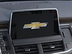 2023 Chevrolet Tahoe 4x4, SUV #Q60841 - photo 21