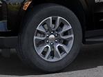 2023 Chevrolet Suburban 4x4, SUV #Q61705 - photo 10