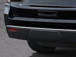 2023 Chevrolet Suburban 4x4, SUV #Q61705 - photo 15