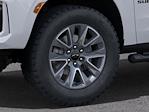 2023 Chevrolet Suburban 4x4, SUV #Q62805 - photo 10