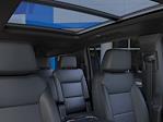 2023 Chevrolet Suburban 4x4, SUV #Q62805 - photo 25