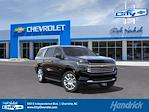 2023 Chevrolet Tahoe 4WD, SUV #Q62835 - photo 1