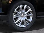 2023 Chevrolet Tahoe 4WD, SUV #Q62835 - photo 10