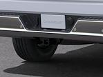 2023 Chevrolet Silverado 1500 Crew Cab 4x4, Pickup #Q63694 - photo 15