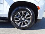 2021 Chevrolet Suburban 4x4, SUV #Q65616A - photo 42