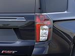 2023 Chevrolet Tahoe 4x4, SUV #Q68888 - photo 12