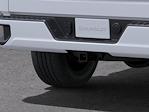 2023 Chevrolet Silverado 1500 Crew Cab 4x4, Pickup #Q69681 - photo 15