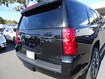 2019 Chevrolet Tahoe 4x4, SUV #Q70365A - photo 14