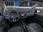 2023 Chevrolet Bolt EV FWD, Hatchback #Q72695 - photo 16