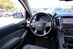 2019 Chevrolet Tahoe 4x4, SUV #Q73529A - photo 14