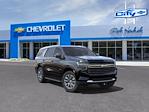 2023 Chevrolet Tahoe 4x4, SUV #Q76177 - photo 3