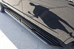2023 Chevrolet Tahoe 4WD, SUV #Q80826A - photo 12