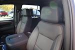 2023 Chevrolet Tahoe 4WD, SUV #Q80826A - photo 19