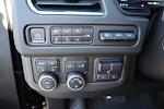 2023 Chevrolet Tahoe 4WD, SUV #Q80826A - photo 20