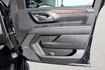 2023 Chevrolet Tahoe 4WD, SUV #Q80826A - photo 40