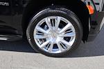 2023 Chevrolet Tahoe 4WD, SUV #Q80826A - photo 42