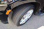 2023 Chevrolet Tahoe 4WD, SUV #Q80826A - photo 45