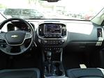 2022 Chevrolet Colorado Crew Cab 4x4, Pickup #Q80860A - photo 14