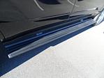 2021 Chevrolet Tahoe 4x4, SUV #Q84386A - photo 12