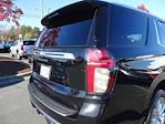 2021 Chevrolet Tahoe 4x4, SUV #Q84386A - photo 13
