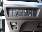 2018 Honda Odyssey FWD, Minivan #Q85931A - photo 22