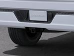 2023 Chevrolet Silverado 1500 Crew Cab 4x4, Pickup #Q87357 - photo 15