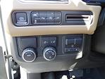 2022 Chevrolet Tahoe 4x2, SUV #Q90353A - photo 19