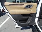 2022 Chevrolet Tahoe 4x2, SUV #Q90353A - photo 29